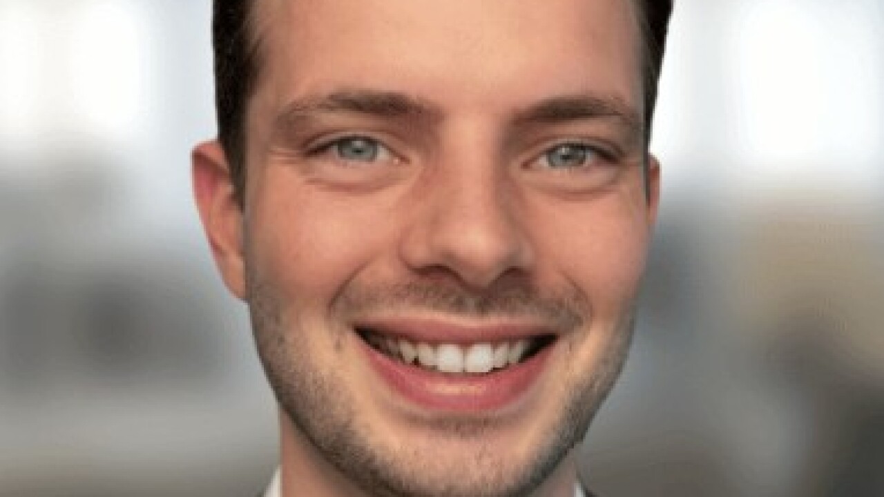 Bannon-Michael-CSG Partners