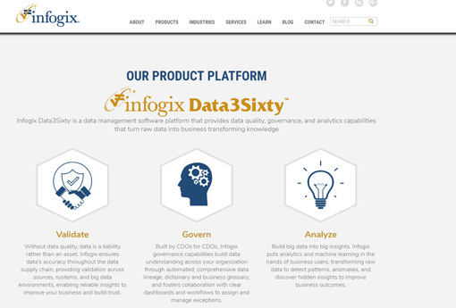 Infogix.png