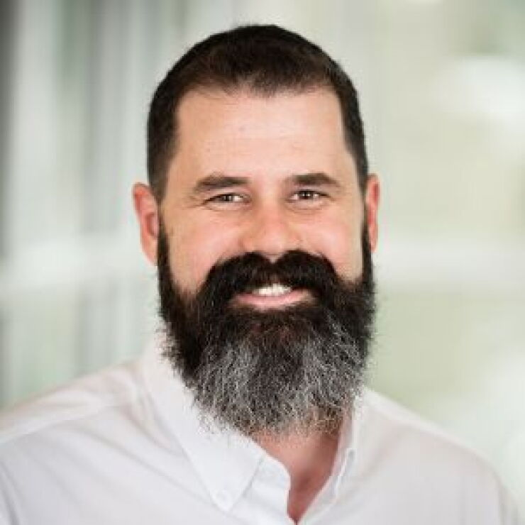 Chad Ritchie, Solarity CU.jpg