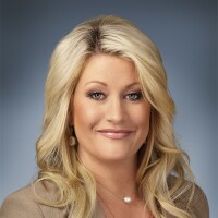 JessicaWord.Flipped.New.6.14.jpg