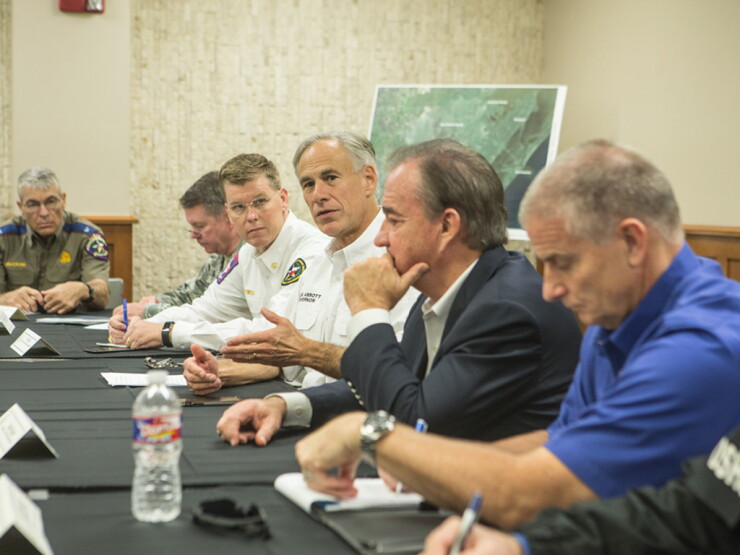 BB-100317-Texas-Greg-Abbott