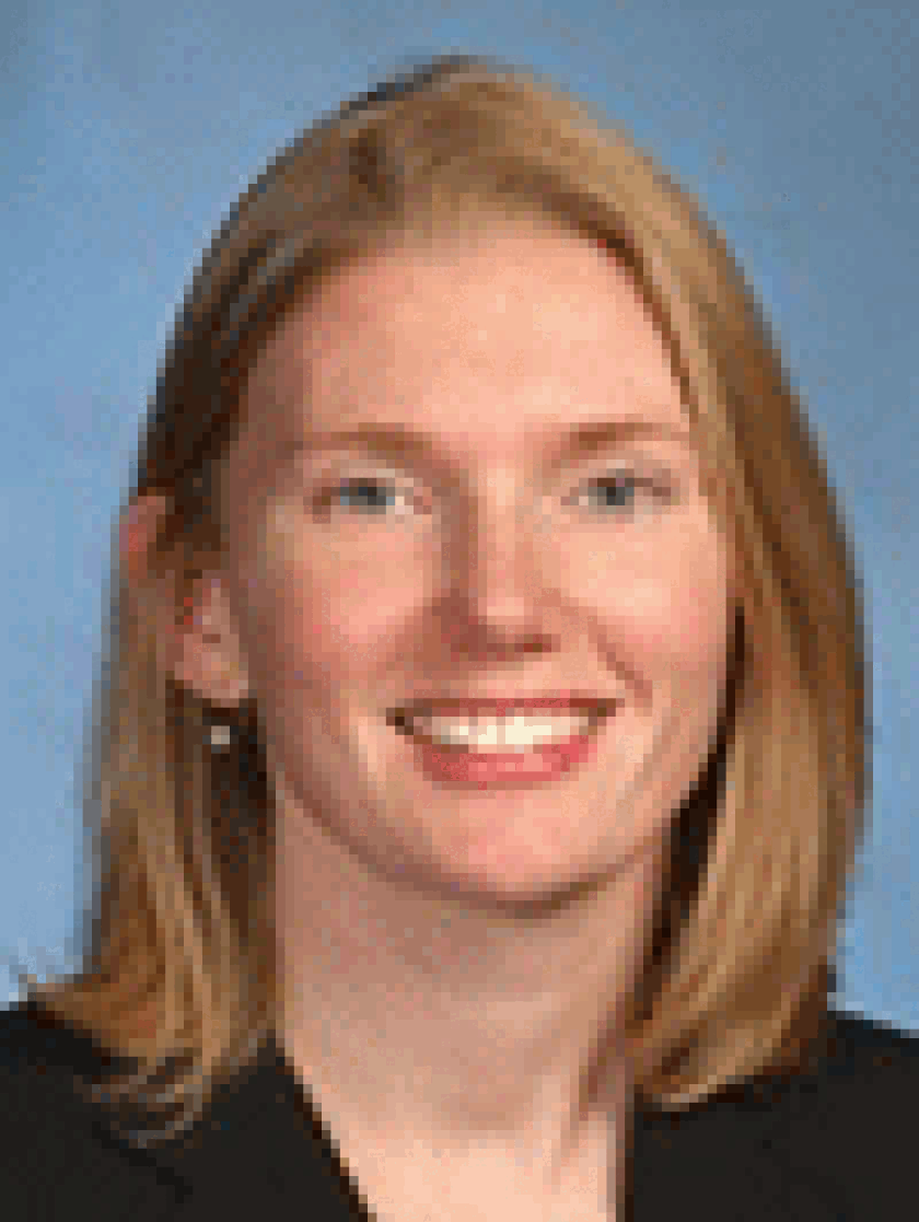 scheinfeld1.gif