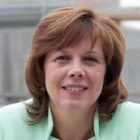Metzger, Loretta--2016(2).jpg
