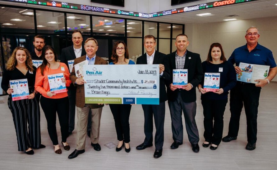 Pen Air FCU CUJ 31819. jpg.jpg