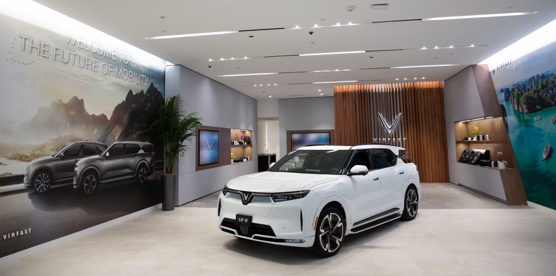 Vinfast retail store.png