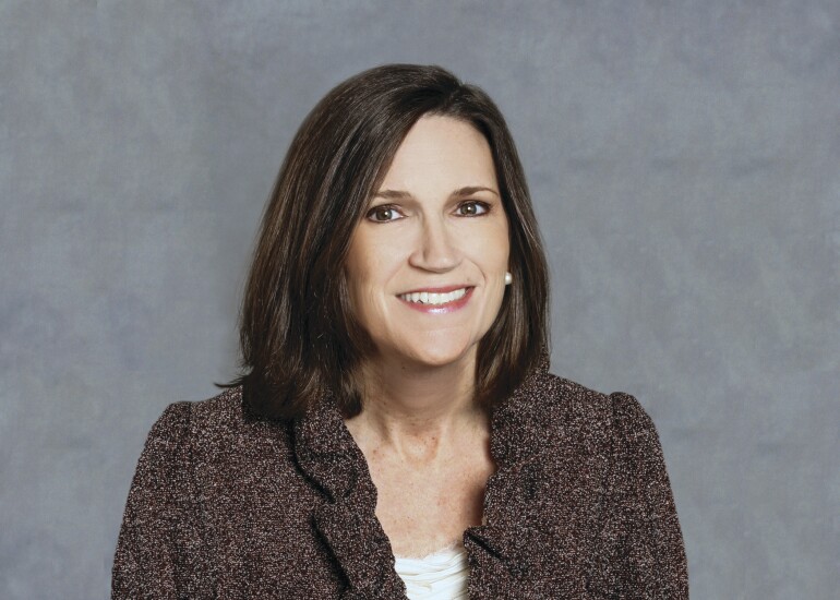 mpwib21-jennifer-piepszak