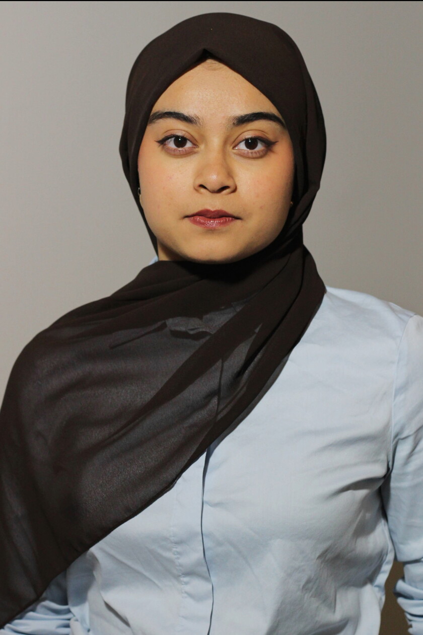 Nazeefa Ahmed.jpeg