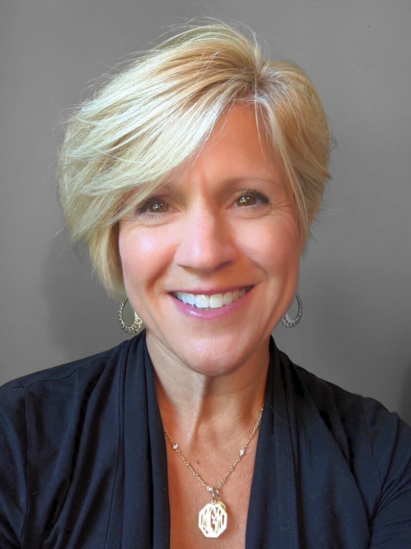 yates-concetta-ssc-blueprism.jpg
