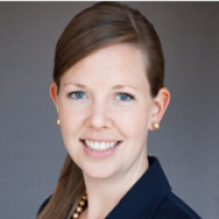 Dorothy Kelly, Verisk