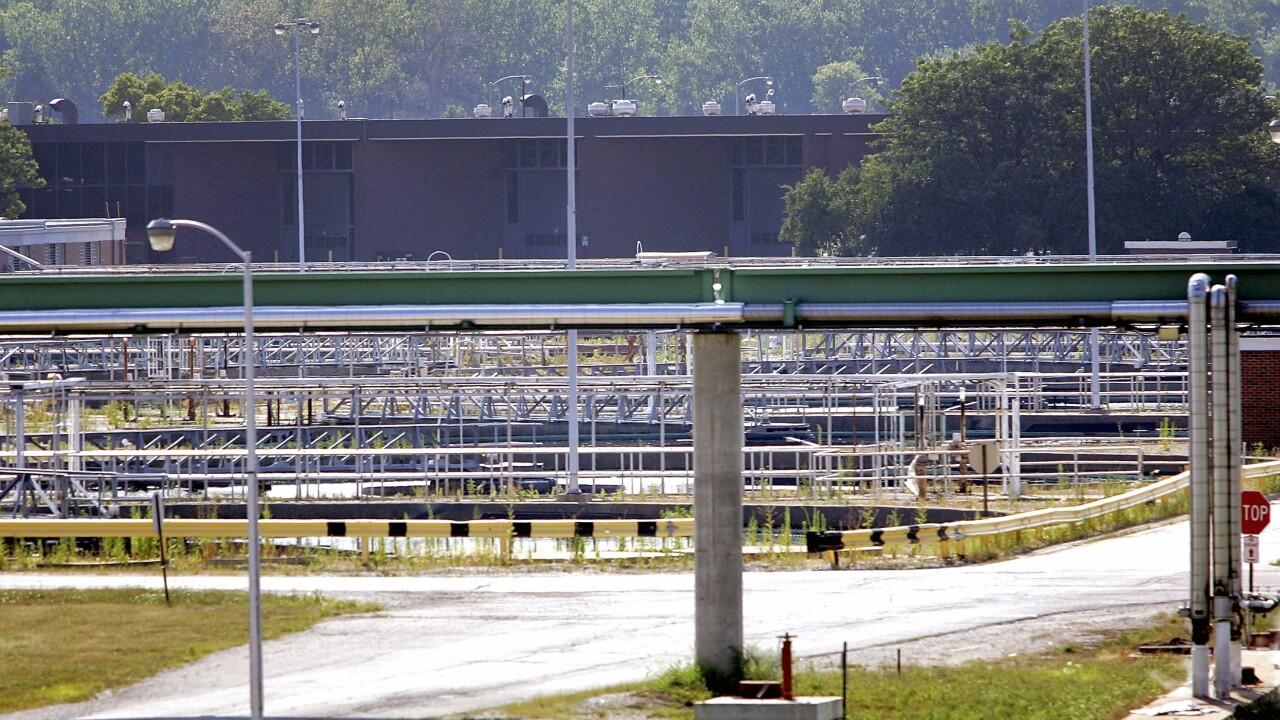 chicago-reclamation-district-deep-tunnel-bl20090812