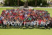 protiviti-interns-2019