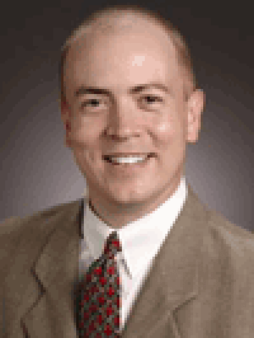 ericphoto100.gif