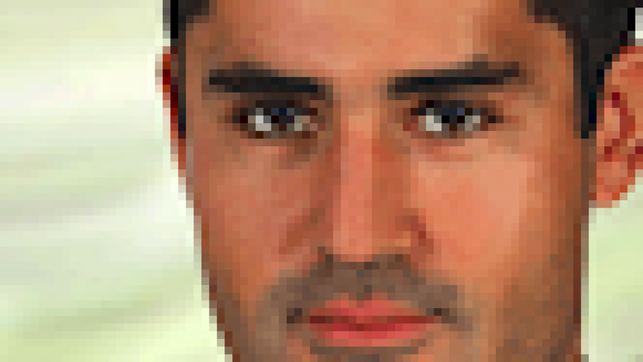 michael-yamnitsky.png