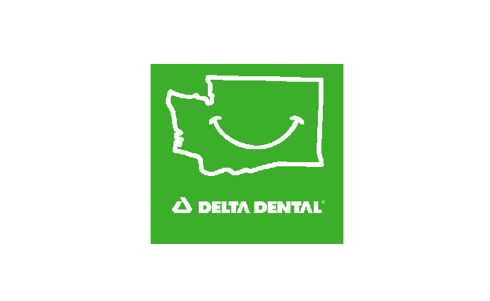 b10 delta was use.png