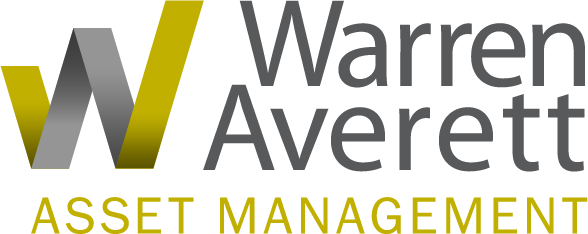 Warren Averett Wealth Management