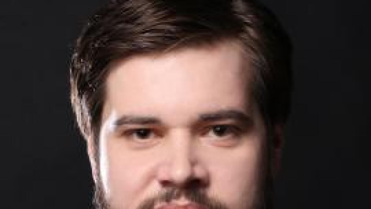 FrankGehrig.jpg
