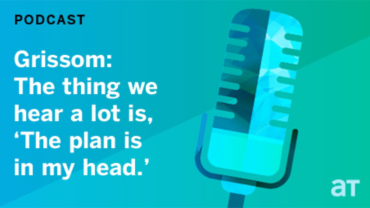 Grissom Planning podcast screen.jpg