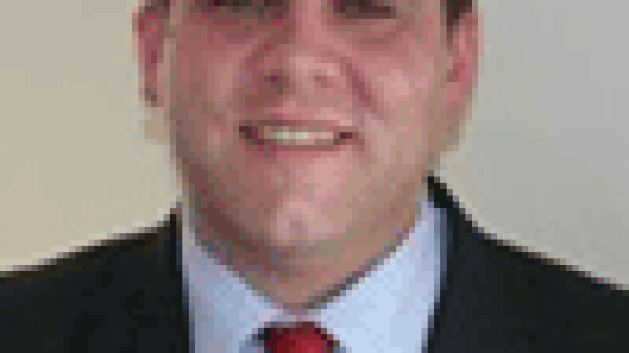 brian-summers-100.gif