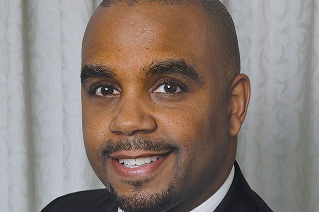 08Corey-Fernandes.jpg