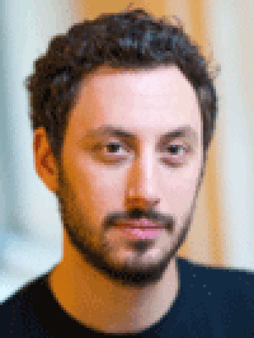 ethan-bloch-100.gif