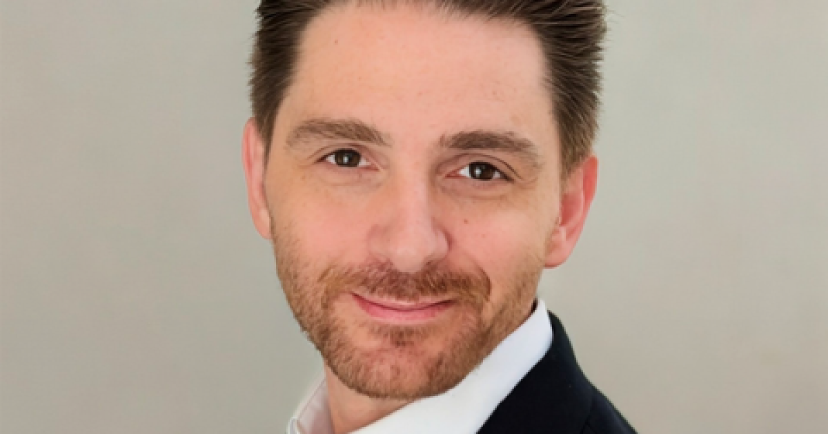 200,000 reasons to thoughtfully integrate AI: Q&A with Wells Fargo’s AI chief 200,000 reasons to thoughtfully integrate AI: Q&A with Wells Fargo’s AI chief