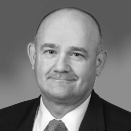 Michael_Moeser_BW