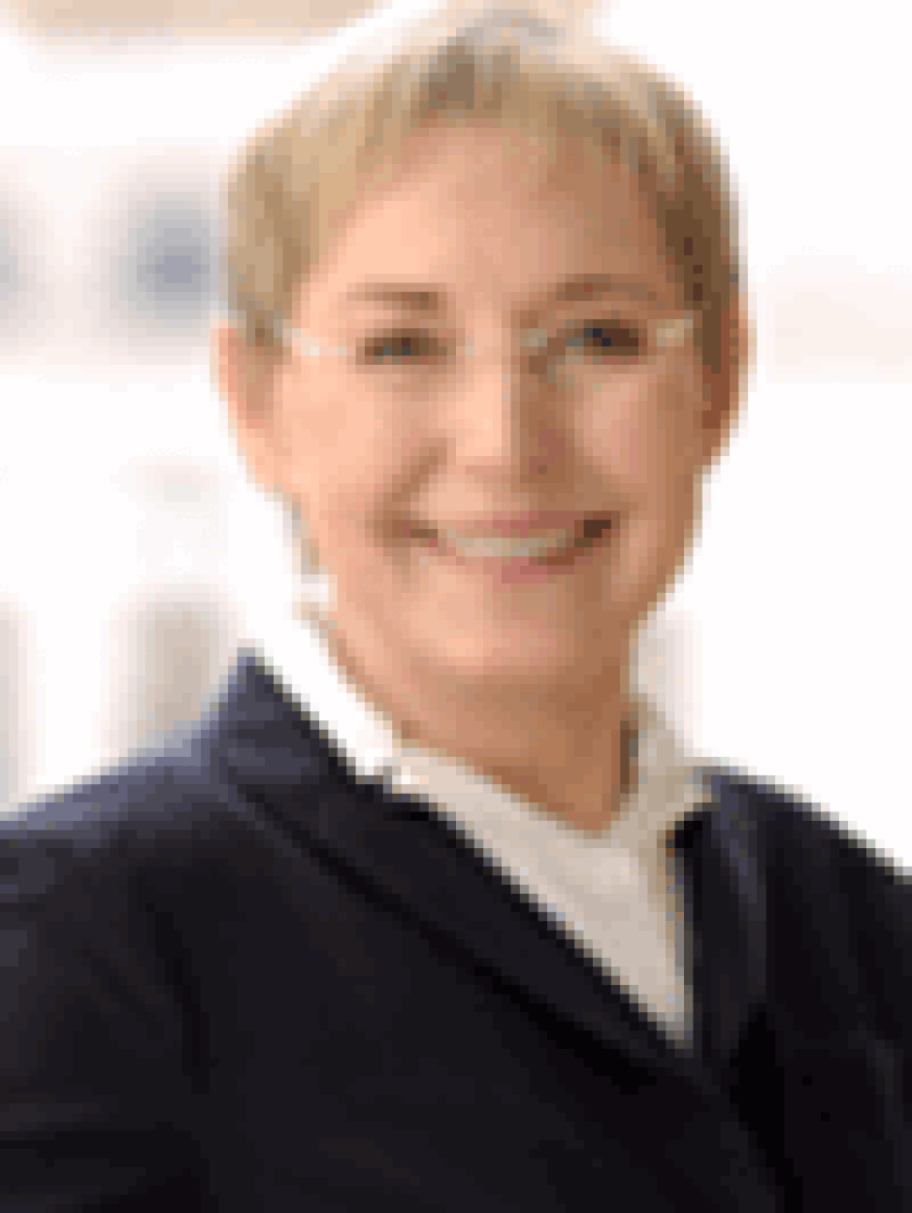 dianastarcher100.gif