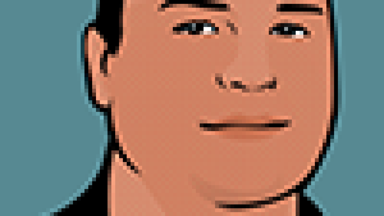 garcia-passalacquafabio-pop.png