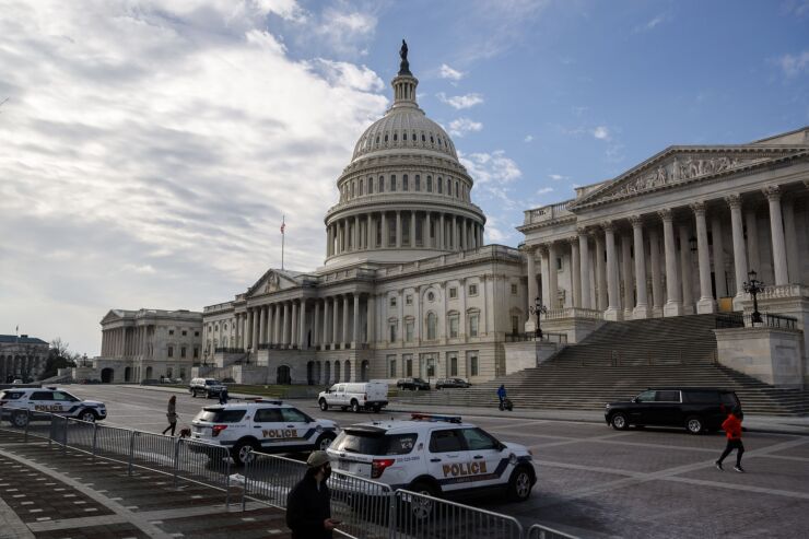 washington-police-cars.jpg