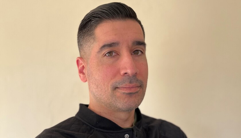 Tomas Campos, Spinwheel