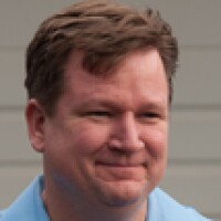 camp-cameron-eset-blog.jpg