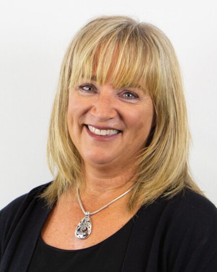 Laura Wood, STCU.jpg