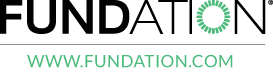 Fundation