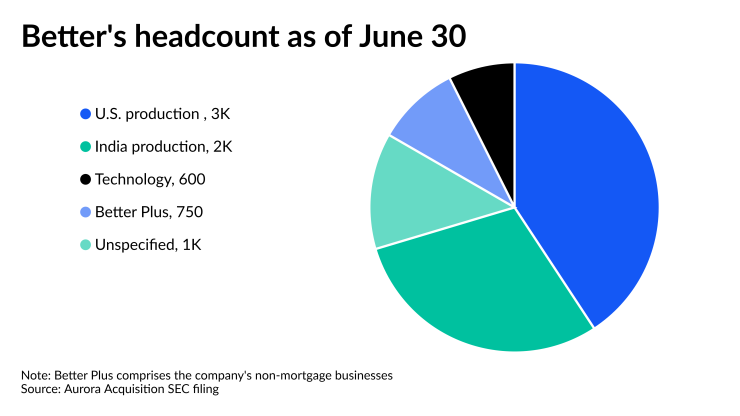 NMN120121-better_layoffs