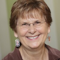 head shot MJ Osmick_headshot.jpg