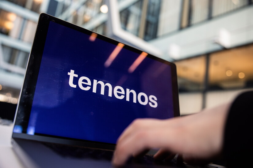 TemenosBL723