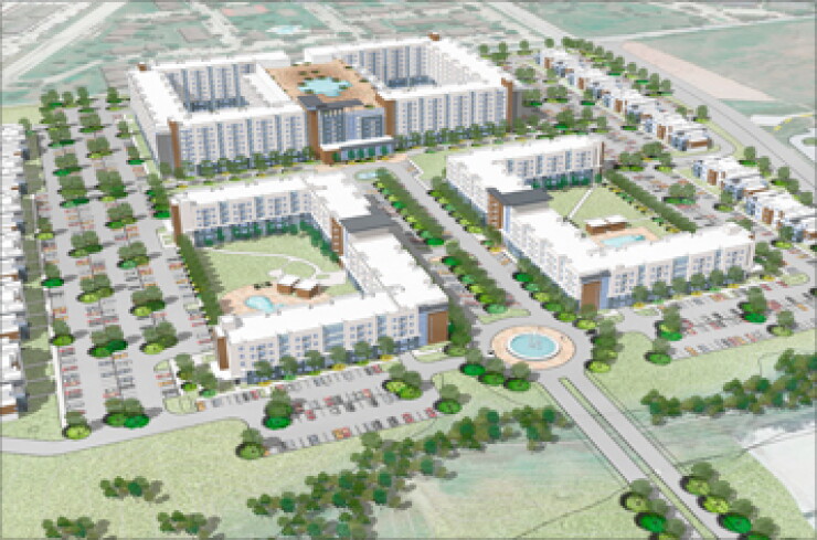 texas-am-dorm-p3-servitas-llc-357.jpg