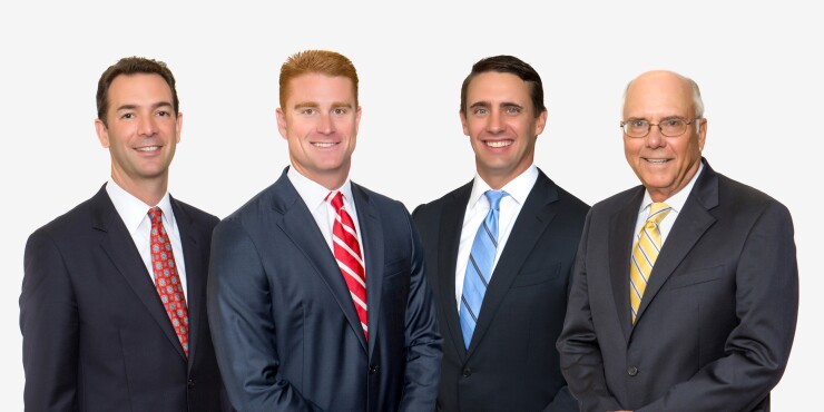 Warr-Michael-plus-partners-left-to-right-Alistair-Scott-Michael-Rex.jpg