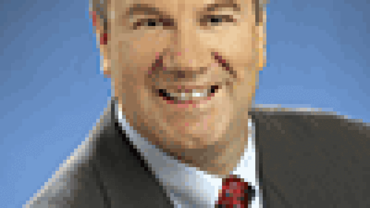 stuart-rose.gif