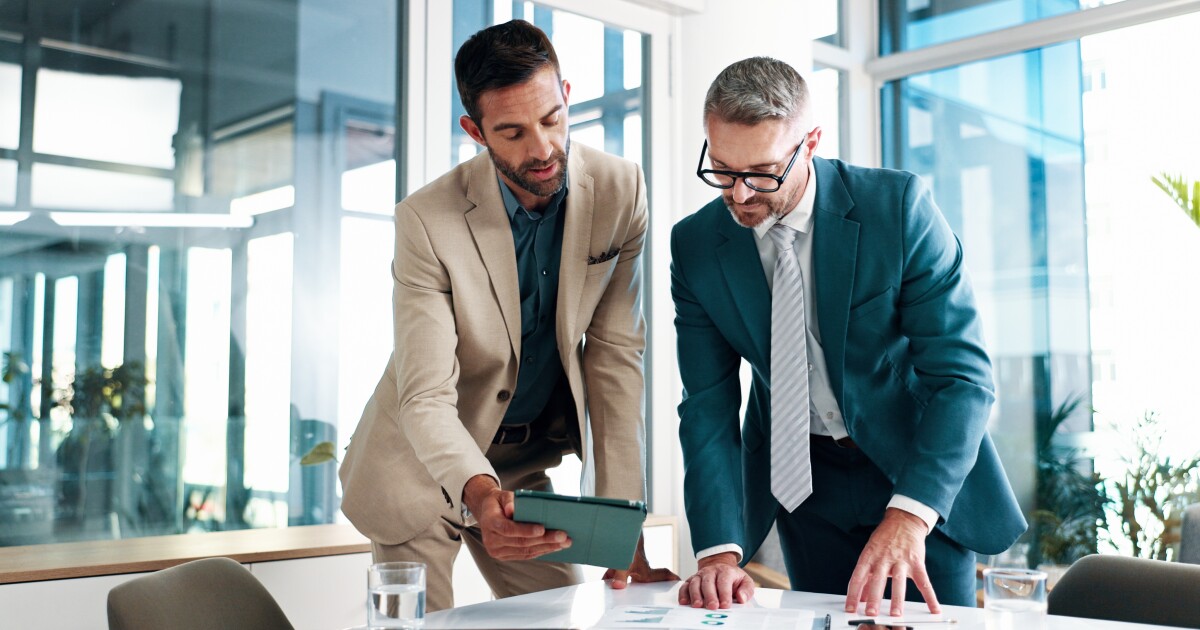 The biggest opportunities for accountants The biggest opportunities for accountants