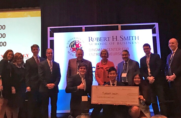 SECU Maryland 061518.jpg