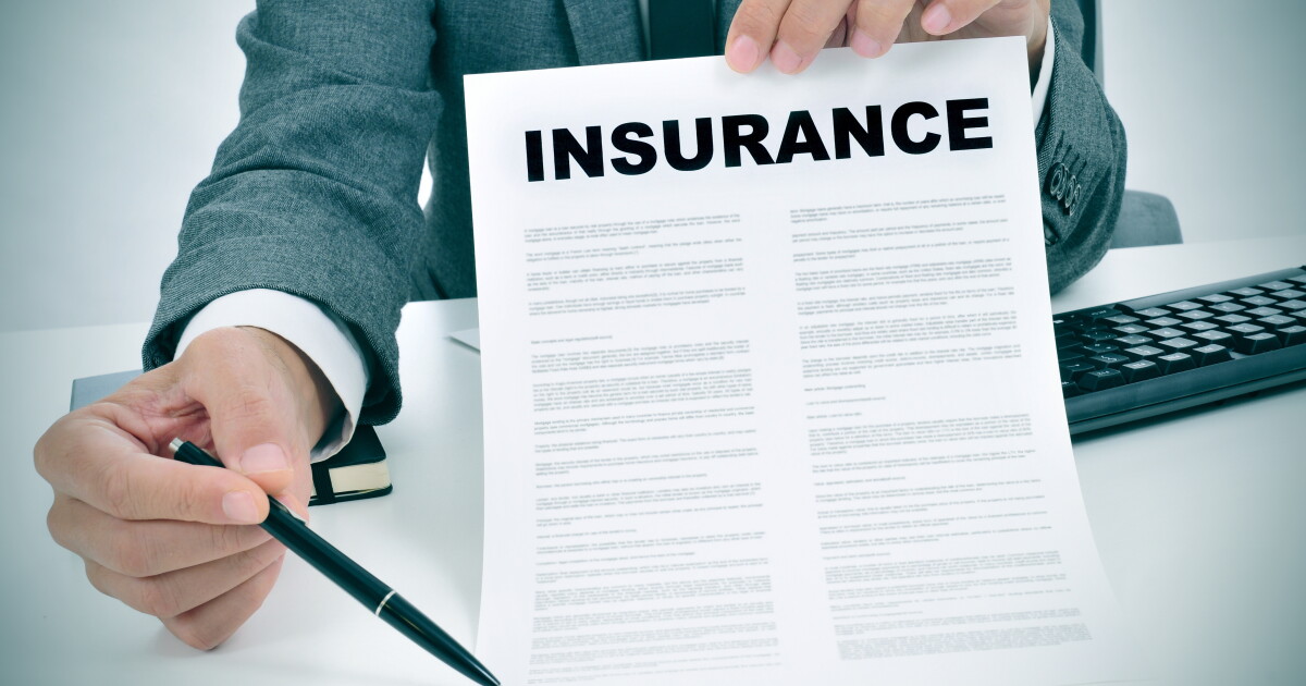 Life insurance performance evaluation strategies for accountants and clients Life insurance performance evaluation strategies for accountants and clients