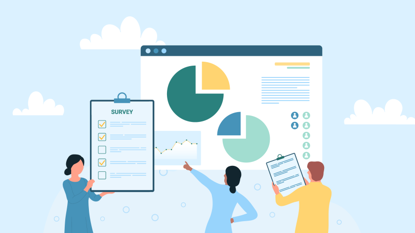 What marketers need to know about benefits in 2024 Image