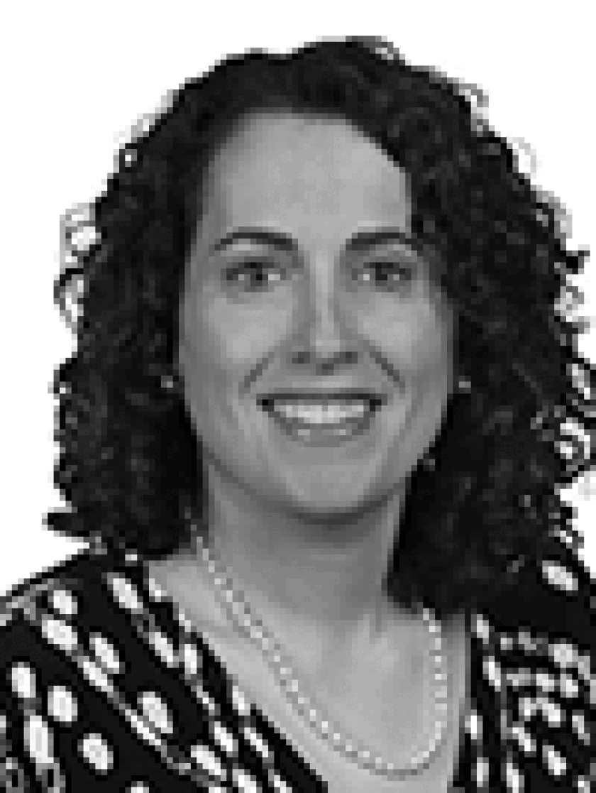 nicole-rothschild-100.gif