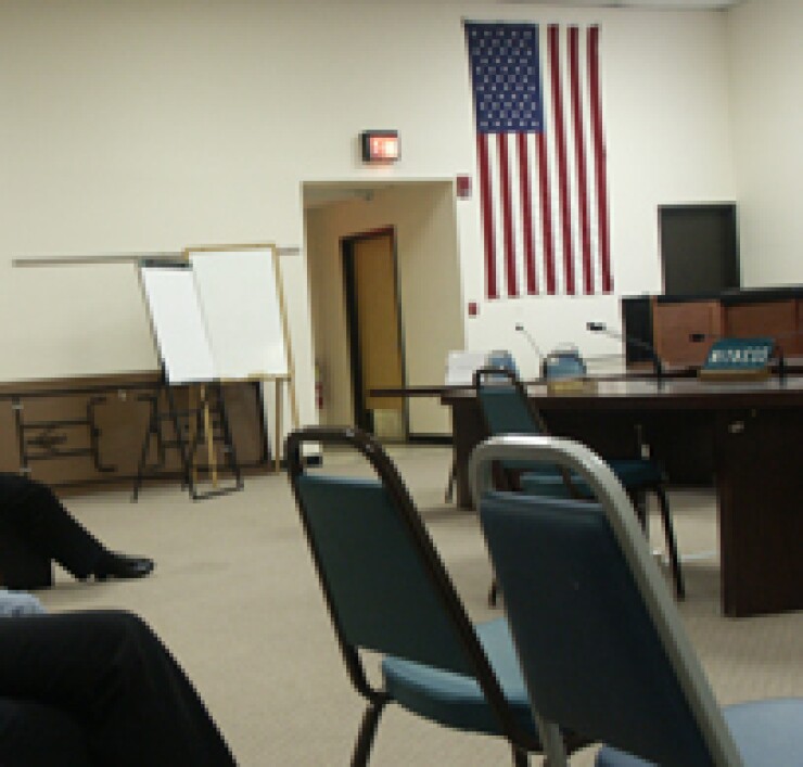 courtroom.jpg