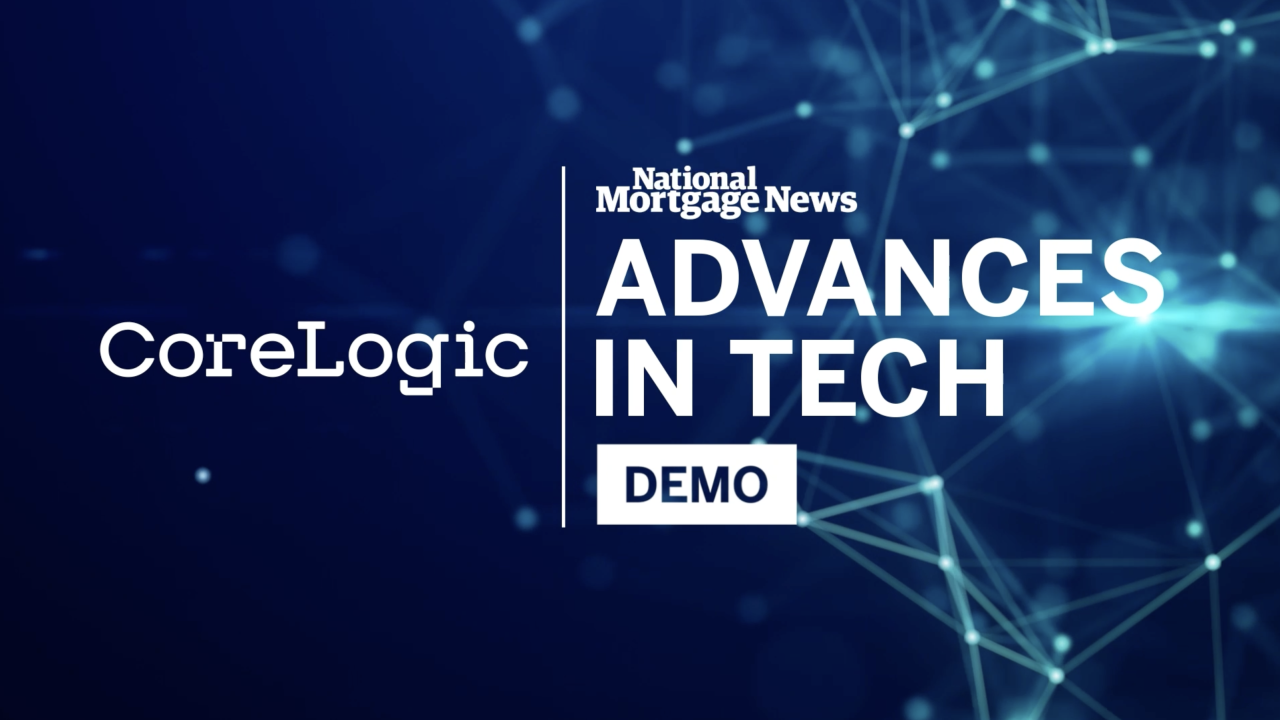 Market mastery made easy