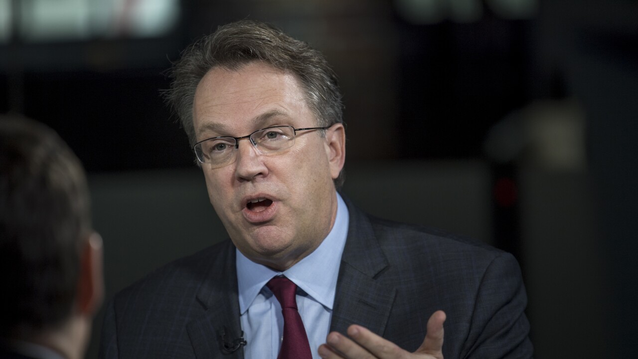 williams-john-sf-fed-bl