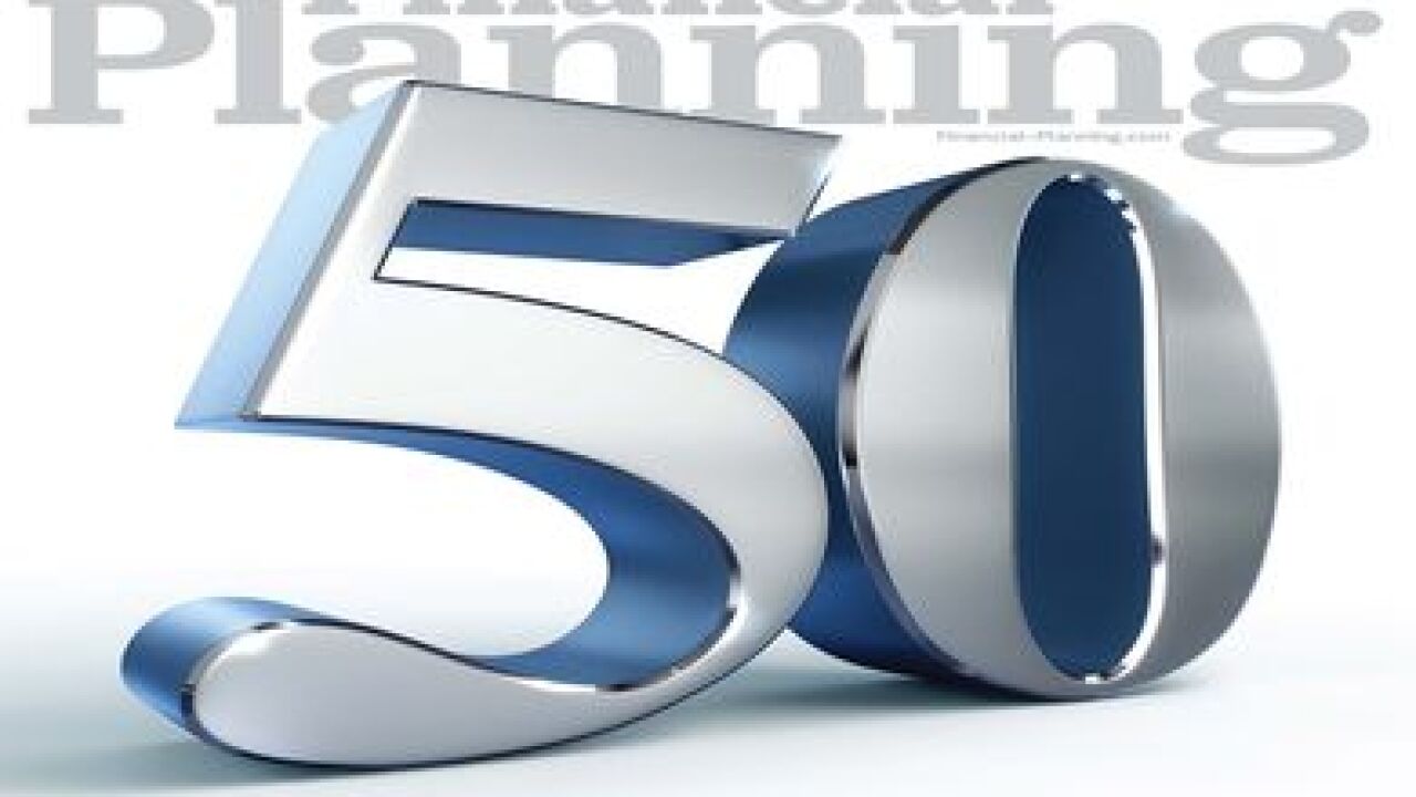 p16uk9iskiuc71gedvllisqves3.jpg