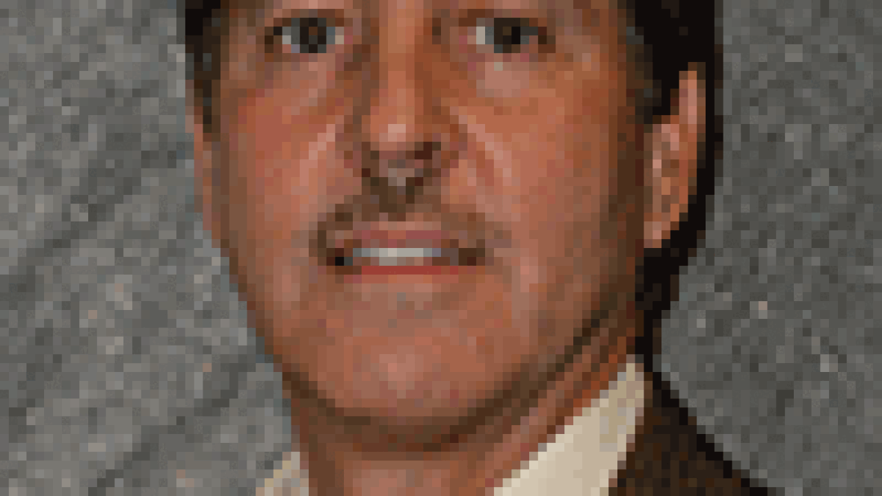 clayton1.gif