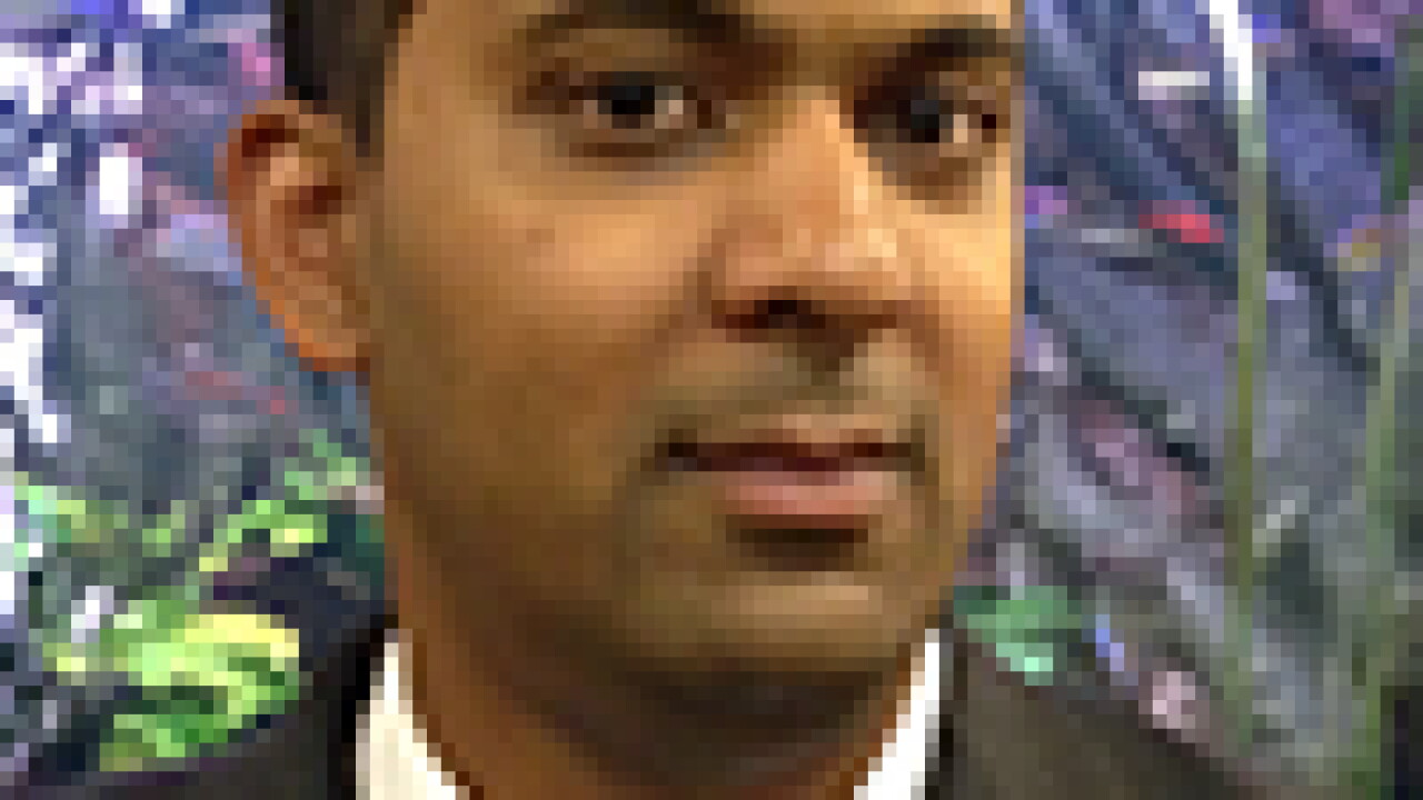 ravi-hulasi100x133.jpg